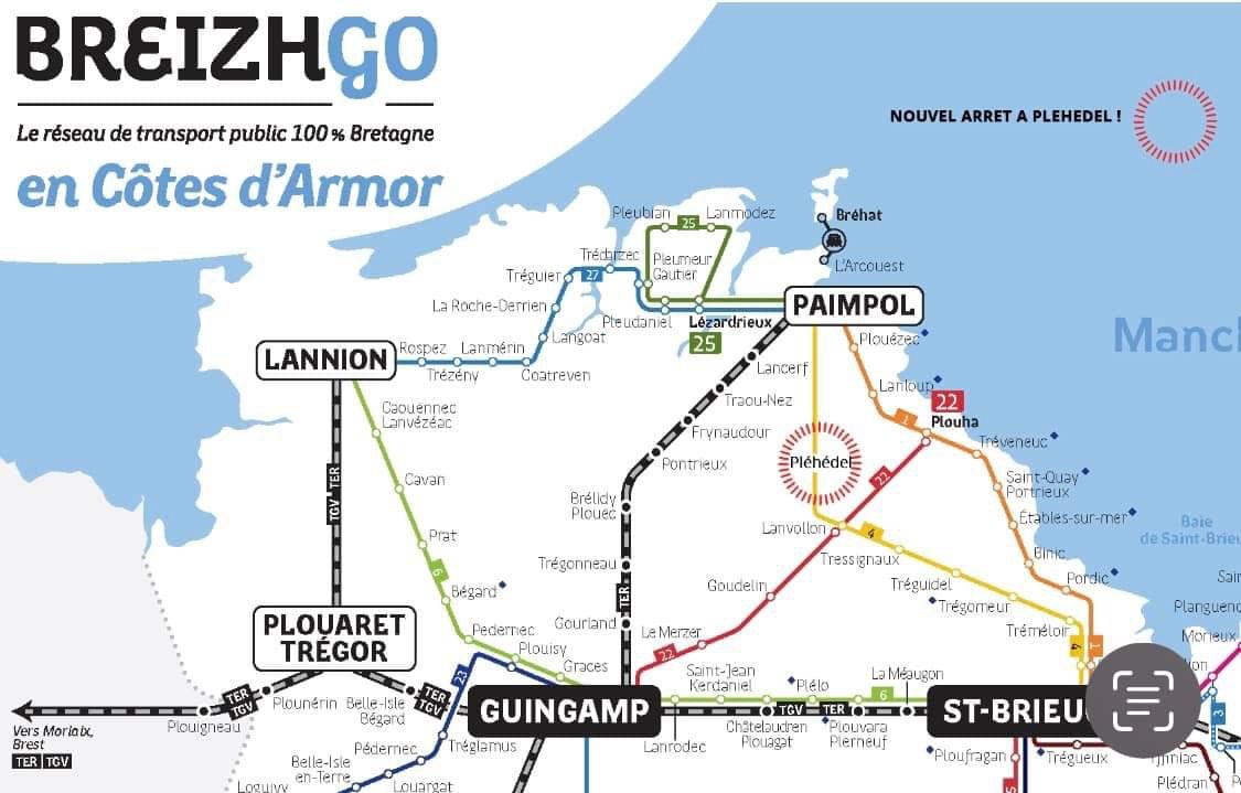 Https www breizhgo bzh