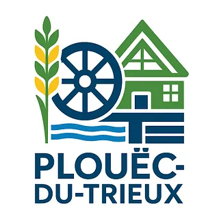 logo Plouëc-du-Trieux