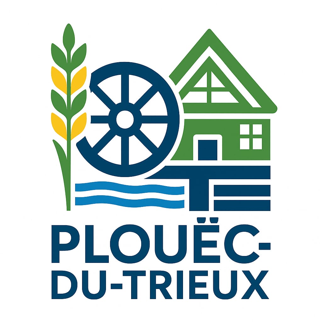 logo Plouëc-du-Trieux