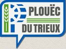 logo Plouëc-du-Trieux